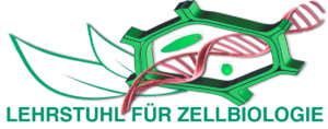 Zellbio-Logo-Alle